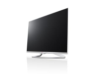 LG 47LA667S - 1394994 - zdjęcie 2